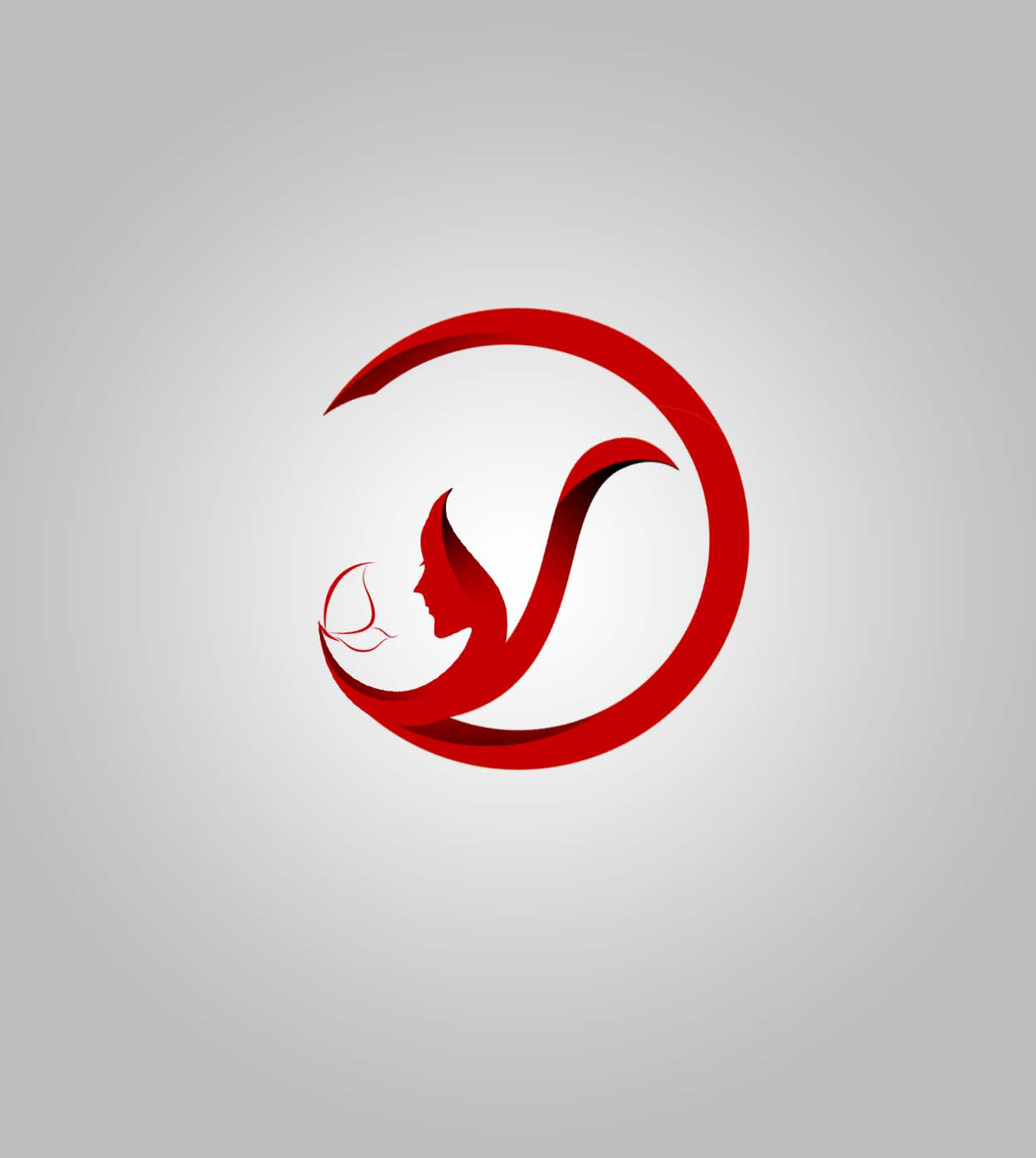 آرایشی_بهداشتی